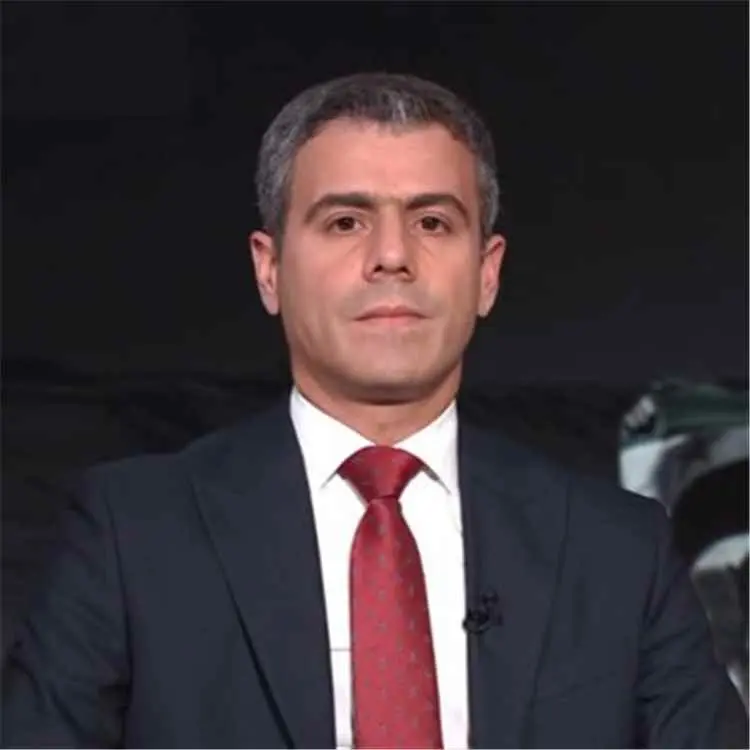 باحث سياسي تركي: التحولات الميدانية في اليمن تبعث الأمل بإنهاء الجمود وإحياء مشروع الدولة