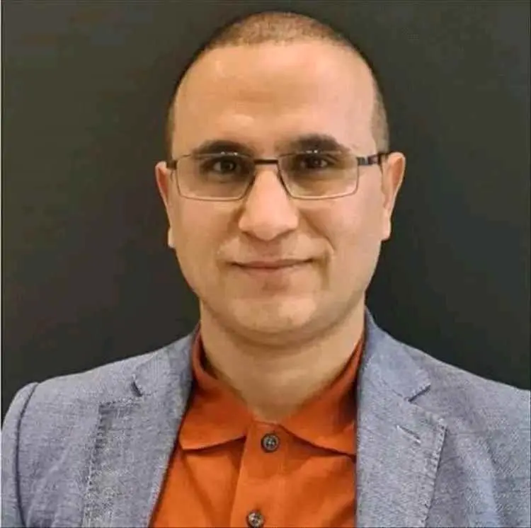 عبدالوهاب طواف يوجّه نداءً إلى أبناء سفيان لمساندة...