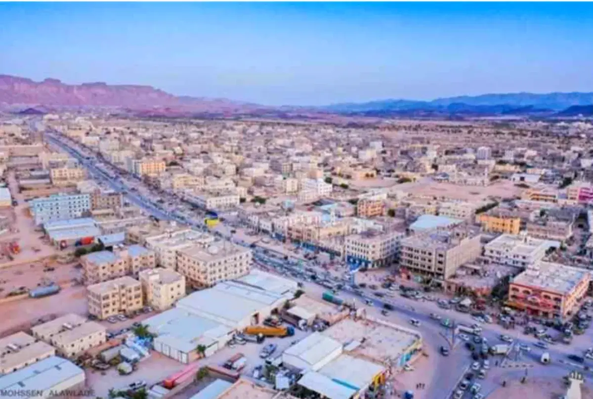 مقتل صومالي وإصابة جنديين بانفجار عبوة ناسفة استهد...