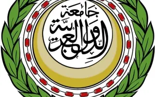 نبيل فهمي: لا نقبل استهداف أراض ومنشآت عربية