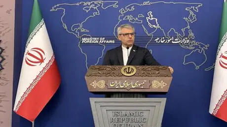 "دبلوماسية المضيق".. كيف تحول طهران التوتر إلى تفا...