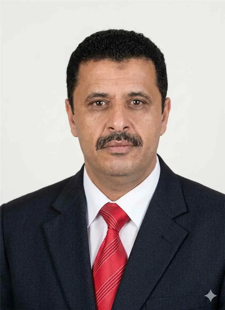 قيادي مؤتمري يدعو أنصار «المؤتمر» إلى التلاحم مع ا...