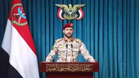 الحوثيون: الهجمات السعودية على اليمن لن تمر دون رد
