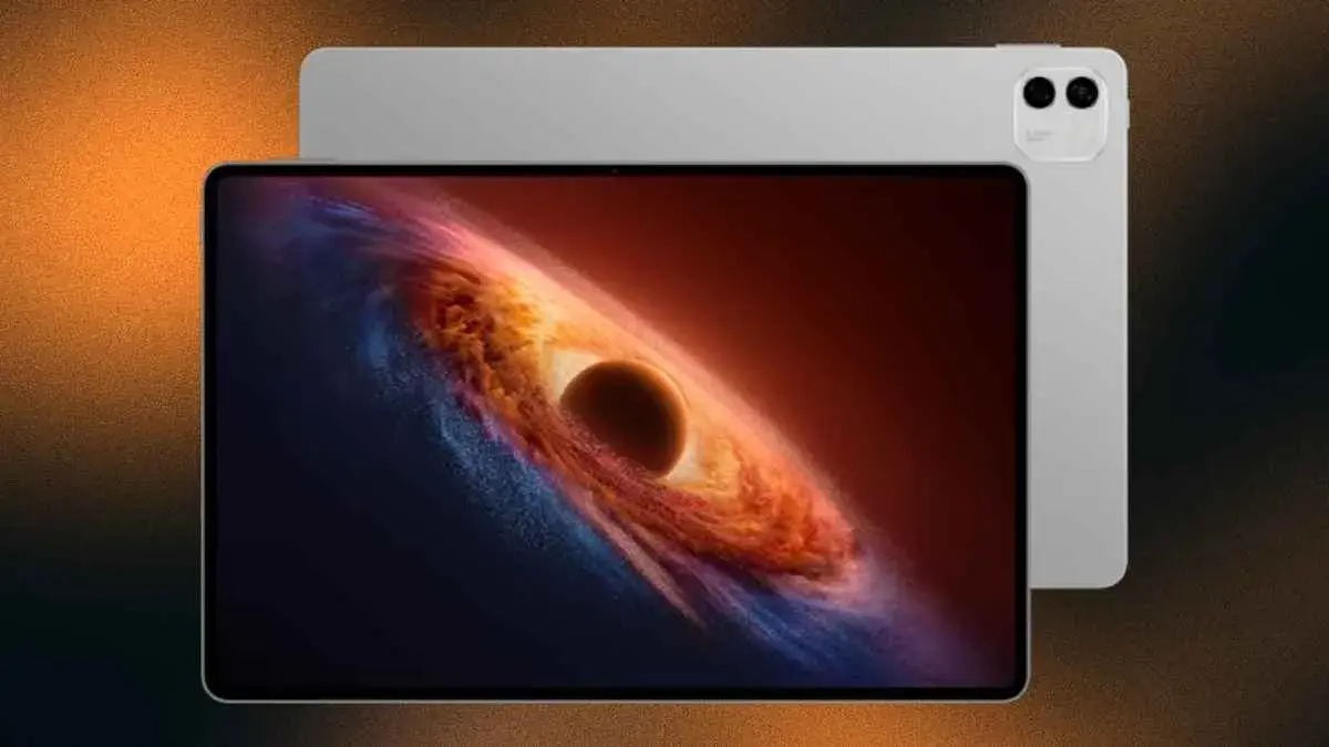 هونر تكشف عن MagicPad 4 الجديد: شاشة 12.1 بوصة وتص...