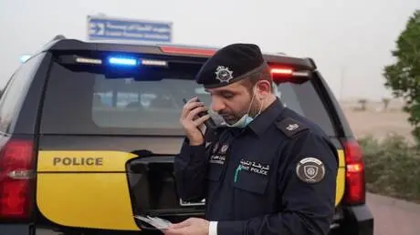الكويت تنهي خدمات 7 آلاف معلم ومعلمة من الوافدين.....