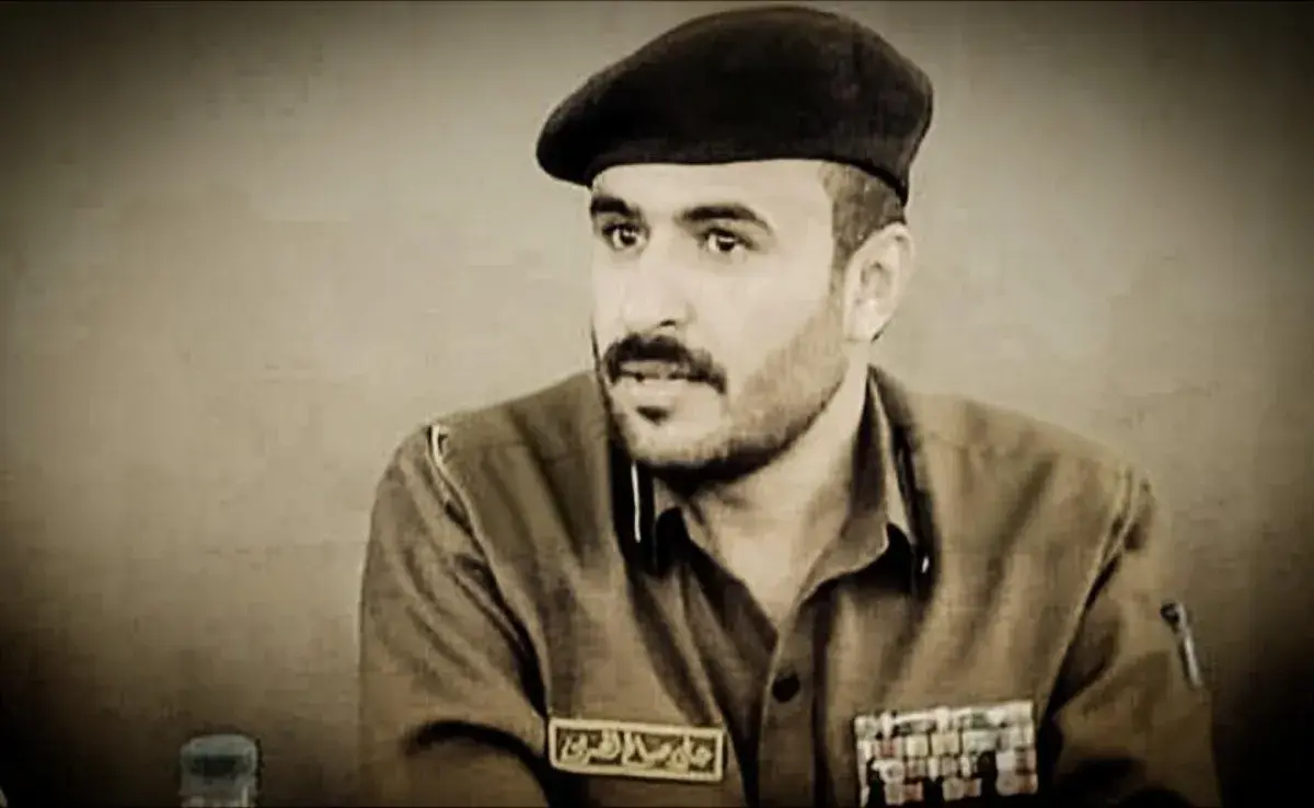 مصادر: مصرع قائد لواء حوثي وأسر عدد من عناصره في م...