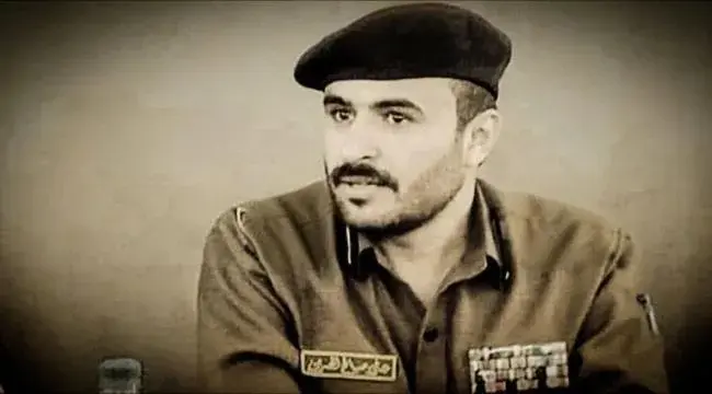 مصرع قائد لواء حوثي وأسر مجموعة من عناصره في معارك...