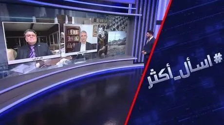 في لبنان والضفة وغزة.. نتنياهو يربك ترامب