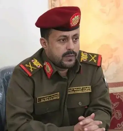 نجاة قائد محور طور الباحة من تفجير استهدف موكبه في...