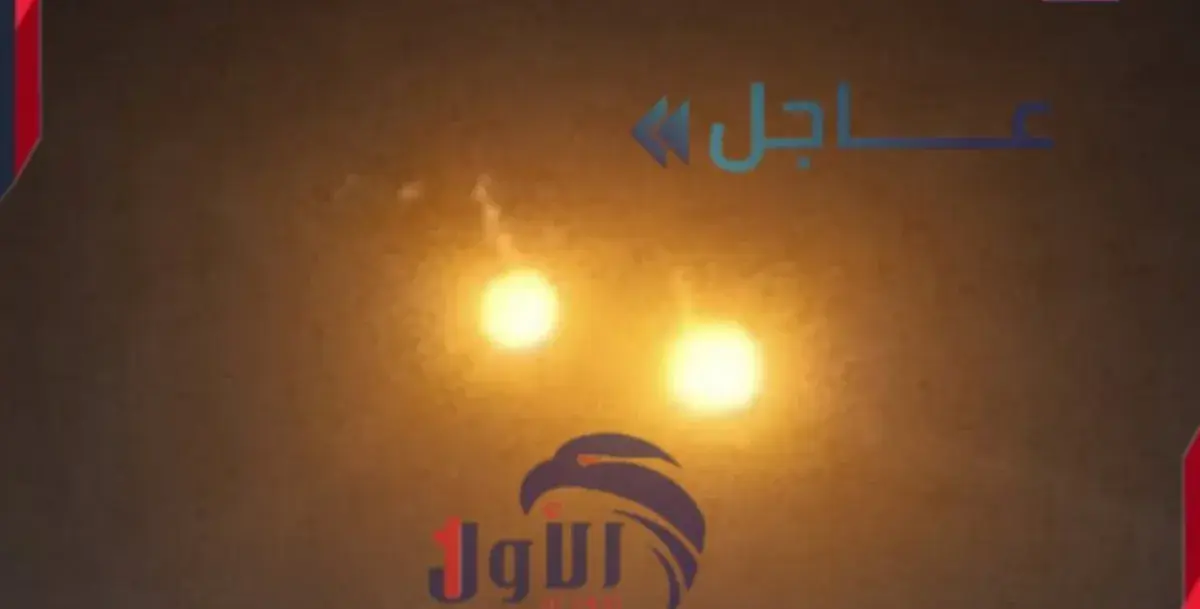 أبناء تعز يناشدون الشرعية لإنهاء كابوس قصف صالة سو...