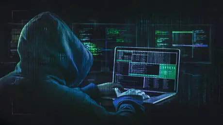 الاتحاد الأوروبي يحذر من تهديد إرهابي جديد يقوده ش...