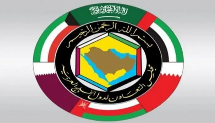 مجلس التعاون يرفع سقف التصعيد: إدانة خليجية شديدة...