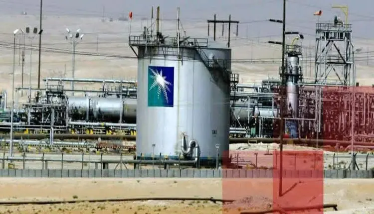 السعودية تعلن استهداف منشآت ومرافق للطاقة جنوب الم...