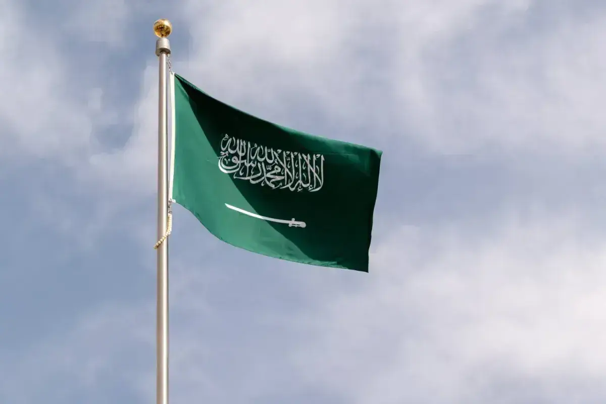 السعودية تدين هجمات الحوثيين وتؤكد حقها في الدفاع...