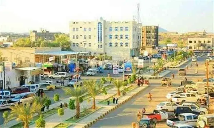 استشهاد طفلين وإصابة 15 آخرين جراء استهداف ميليشيا...