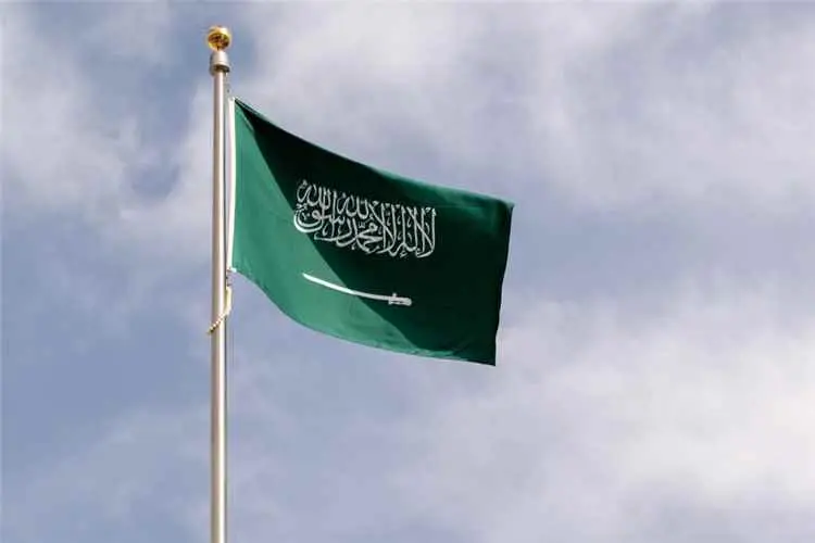 3 بيانات سعودية رسمية خلال ساعة.. الرياض تتوعد بال...