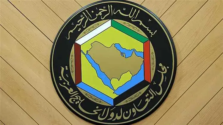 مجلس التعاون الخليجي يدين الاعتداءات الحـ.ـوثية ال...