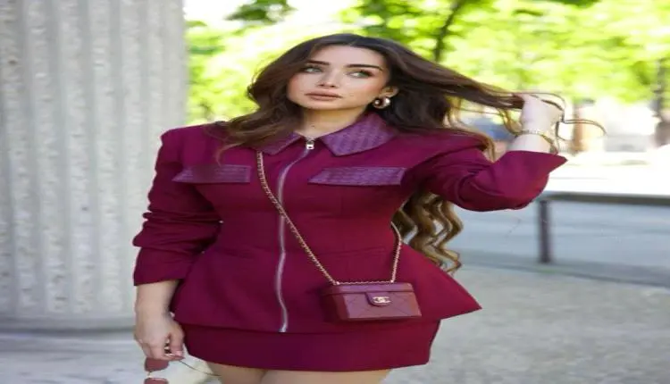 اعتذار المخرج ماندو العدل يضع هنا الزاهد أمام أولى...