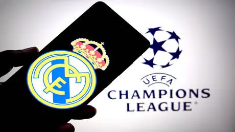 بعد أزمة برشلونة.. ريال مدريد يخرج عن صمته قبل موق...