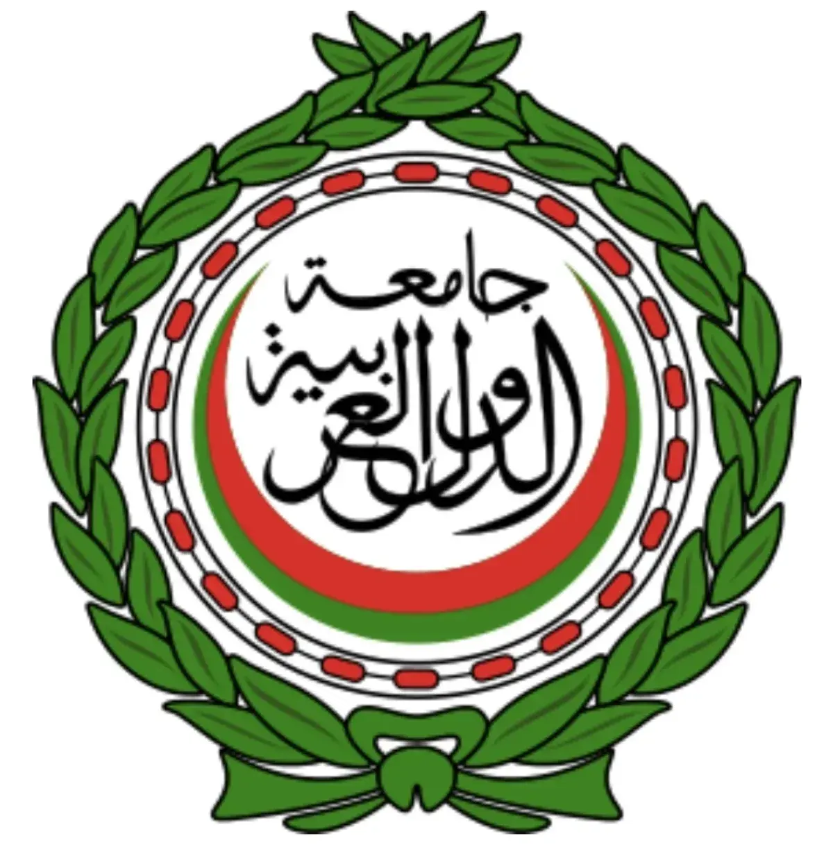 الجامعة العربية تحذر من تحويل مضيقي هرمز وباب المندب إلى ساحات صراع