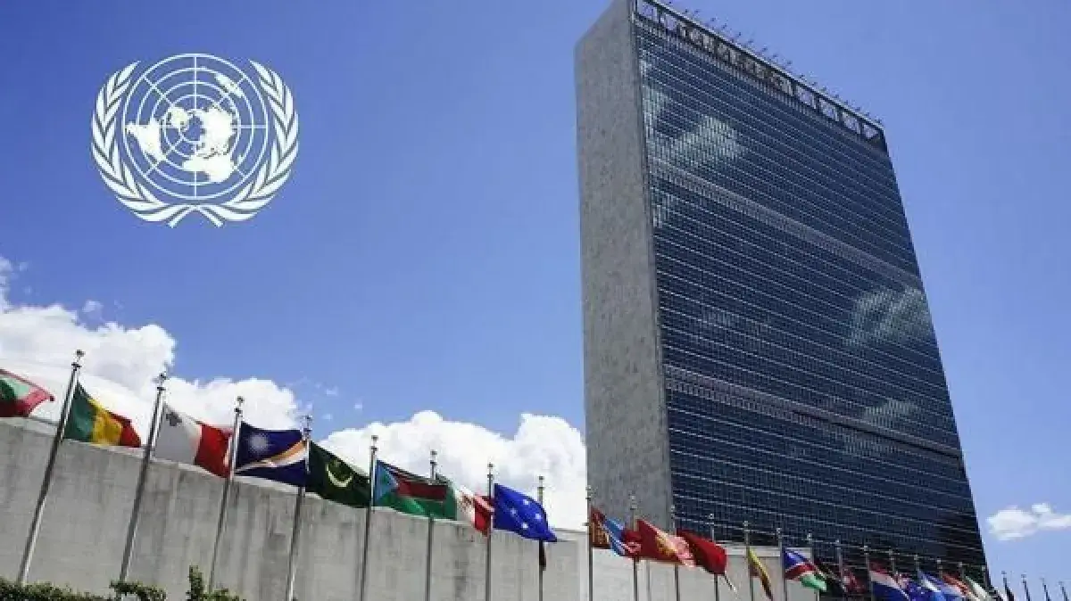 أزمة المرجعيات الأممية في اليمن .. معضلة السلام المفقود بين إنفاذ الشرعية وتثبيت الأمر الواقع