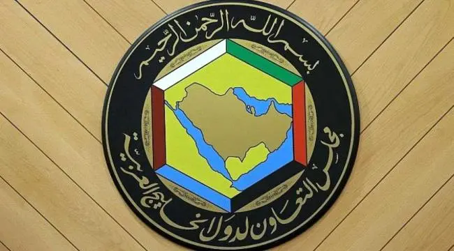 عاجل | مجلس التعاون الخليجي يدين الاعتداءات الحوثي...