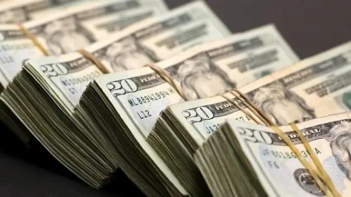 السعودية: انخفاض التحويلات الشخصية لغير المواطنين...