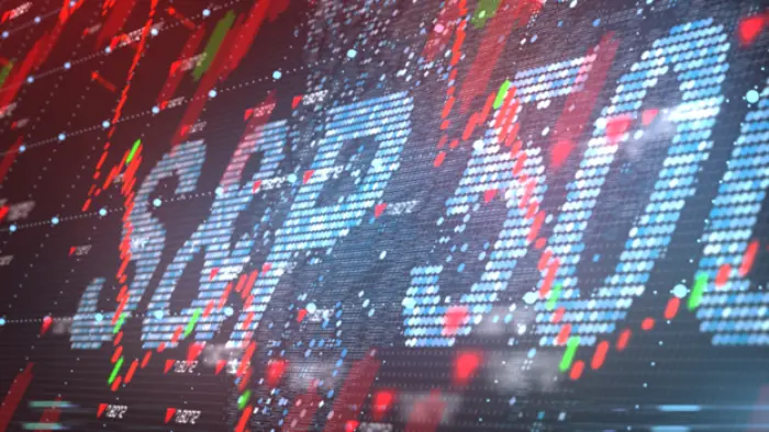 إتش إس بي سي يرفع هدفه لمؤشر إس آند بي 500 الأمريك...