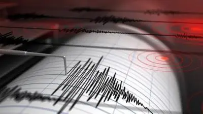 هزّتان أرضيتان في خليج عدن ومحافظة لحج