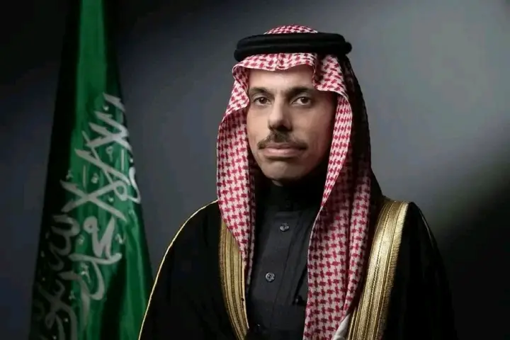 السعودية متوعدة الحوثيين: ''المليشيات فتحت على نفسها بابًا لن تستطيع تحمله''