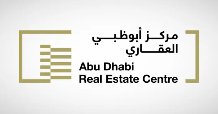 إطلاق إطار تشغيلي موحد في أبوظبي لتسجيل الرهون الع...