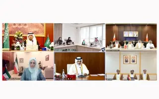 "الوطني الاتحادي" يشارك في ندوة برلمانية حول الاقت...