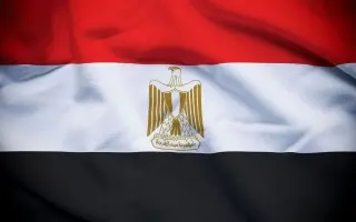 مصر تدين الهجمات التي استهدفت عددا من المدن السعودية
