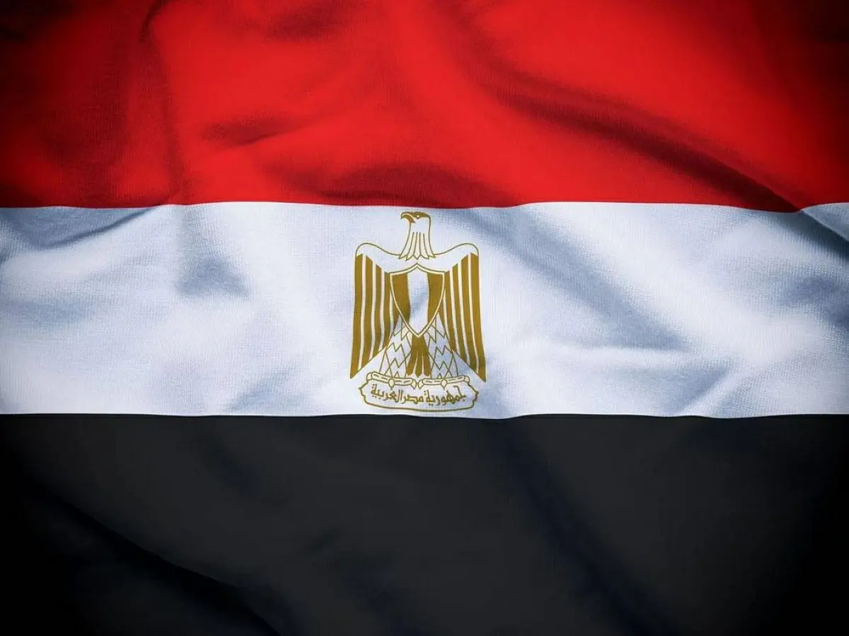 مصر تدين هجمات استهدفت مدناً سعودية