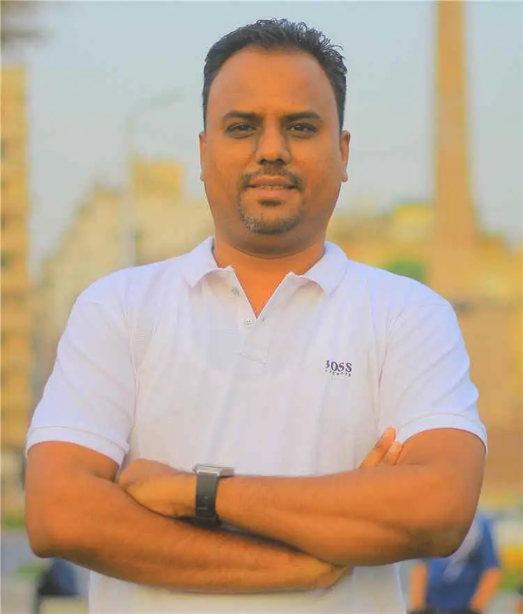 ملطوف: توحيد الخطاب الإعلامي ضرورة لحماية الحقيقة في ظل الحرب والتحديات المتصاعدة