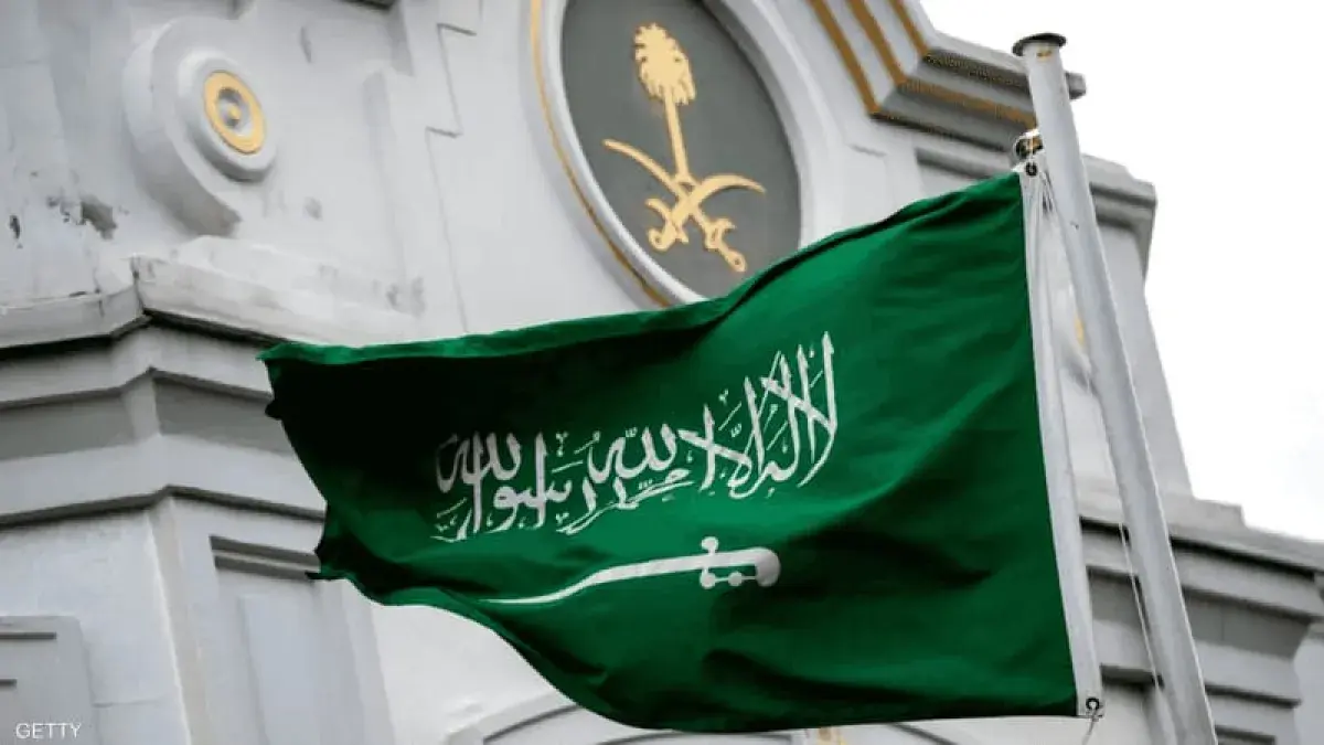 إدانات عربية واسعة لهجمات مليشيا الحوثي على السعود...