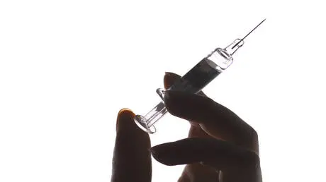 الولايات المتحدة.. سحب دواء للحساسية بعد بلاغات عن...