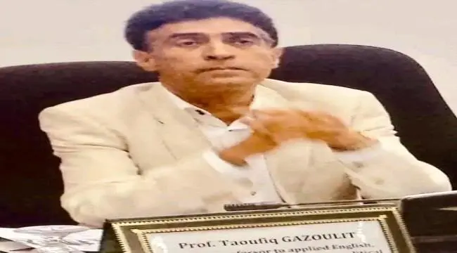 جوزليت:الجنوب في حرب الحوثي من" فاتورة التضحيات إلى استحقاق الدولة".