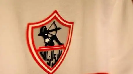 بيزيرا يتلقى عرضا مغريا.. والزمالك يضع شرطين للموا...