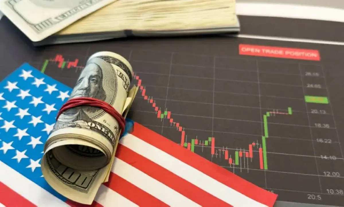 توقعات التضخم مستقرة.. ومخاوف سوق العمل تزيد قلق ا...