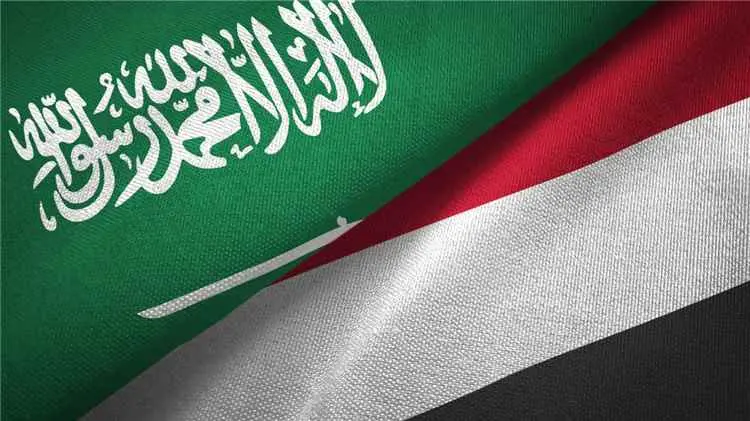 الحراك التهامي يدين الهجمات الحوثية على السعودية ويدعو الحكومة إلى استكمال تحرير الحديدة