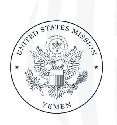 الولايات المتحدة تجدد دعمها للشرعية اليمنية والسعو...
