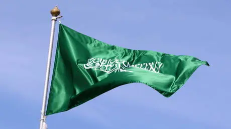 ‏ مجلس الوزراء السعودي يصدر بيانا على خلفية هجمات...