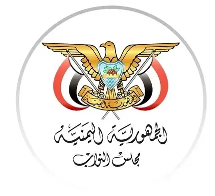 مجلس النواب: ساعة الصفر دقت أجراسها واتخذ القرار لاستعادة الدولة