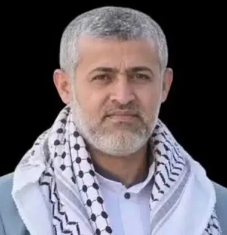 مصرع القيادي الحوثي حسن النعمي جنوب الحديدة