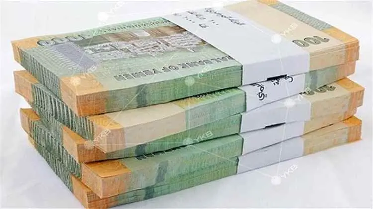 مالية وزارة الدفاع توضح بشأن الاستقطاعات من رواتب...