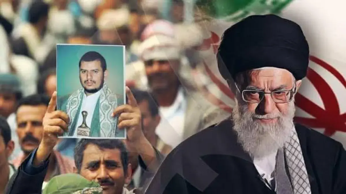 واشنطن تُفكك أوهام طهران وتُسقط خطوط التهدئة: غطاء...