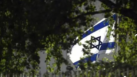 من وعد بلفور إلى وعيد بن غفير!