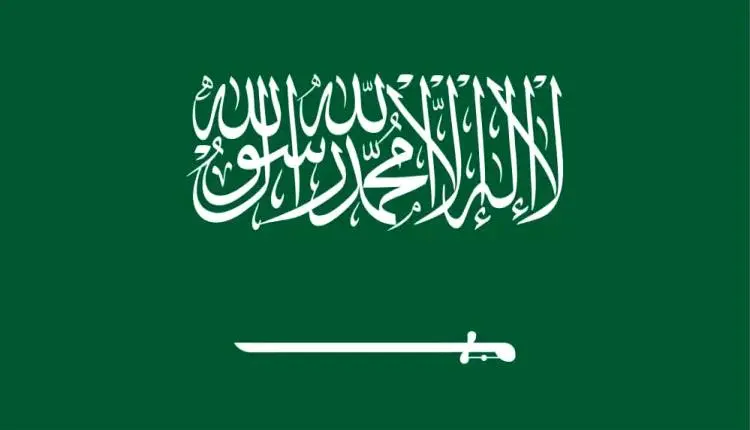 مصدر لـ CNN: السعودية أبلغت واشنطن والعواصم الأوروبية بخطها للرد على هجوم الحوثيين الكبير