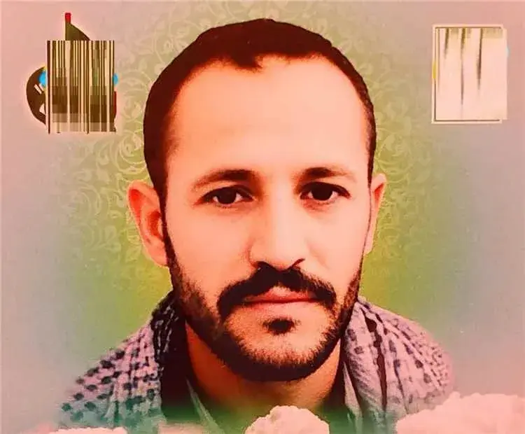 مصرع صهر عبدالملك الحوثي وأحد أبرز قادته الميدانيي...